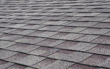 Mark Hall North tiles for shallow pitch roofing