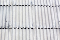 Mark Hall North corrugated roof quotes