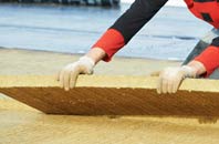 find rated Mark Hall North roof insulation companies