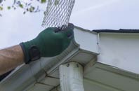 rated Mark Hall North guttering repair companies