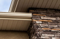 free Mark Hall North soffit repair quotes